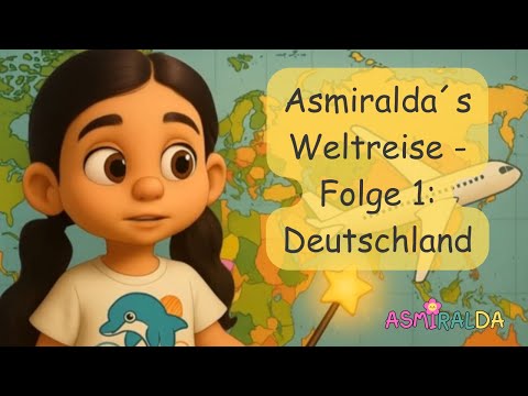Reisevollmacht für Kinder in Deutschland - Wie funktioniert sie?