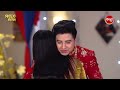 Maya O Mamata - ମାୟା ଓ ମମତା - Mega Serial - Episode 717 - Part 1 - Best Scene - Sidharth TV