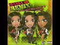 WANNA BE REMIX OUT NOWWW Go C mp3