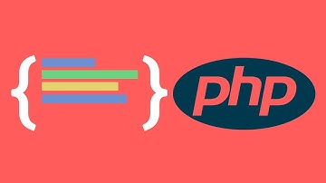 #5 While y Do While ciclos repetitivos - Curso de PHP básico y desde CERO! - Principiantes