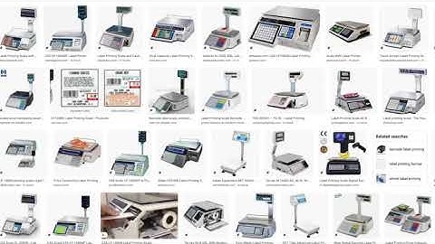 Scanning Price Embedded Barcodes using Shopify POS