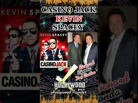 HALLOWEEN CAPRI CASINO