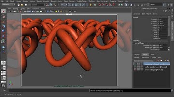 Ask DT: Maya Rendering - How to Begin Ttroubleshooting a Batch Render that isn