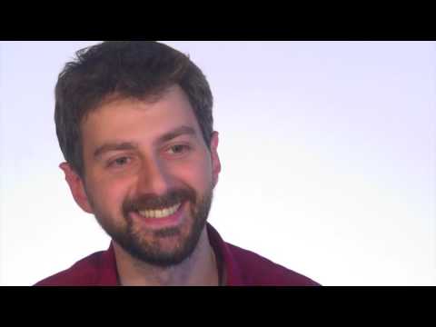 ყვითელი - გიორგი მარშანია / Yviteli - Giorgi Marshania