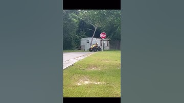 Renegade crashed 🙂👀 #shorts #renegade #crash #newvideo