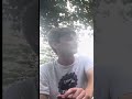 The Truth About Fireball! #alcohol #soberlife #podcast #funny #jrefunnymoments #standupcomedy #jre