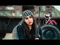 آهنگ جدید وحید مرادی به نام بامرام Vahid Moradi Ba Maram 