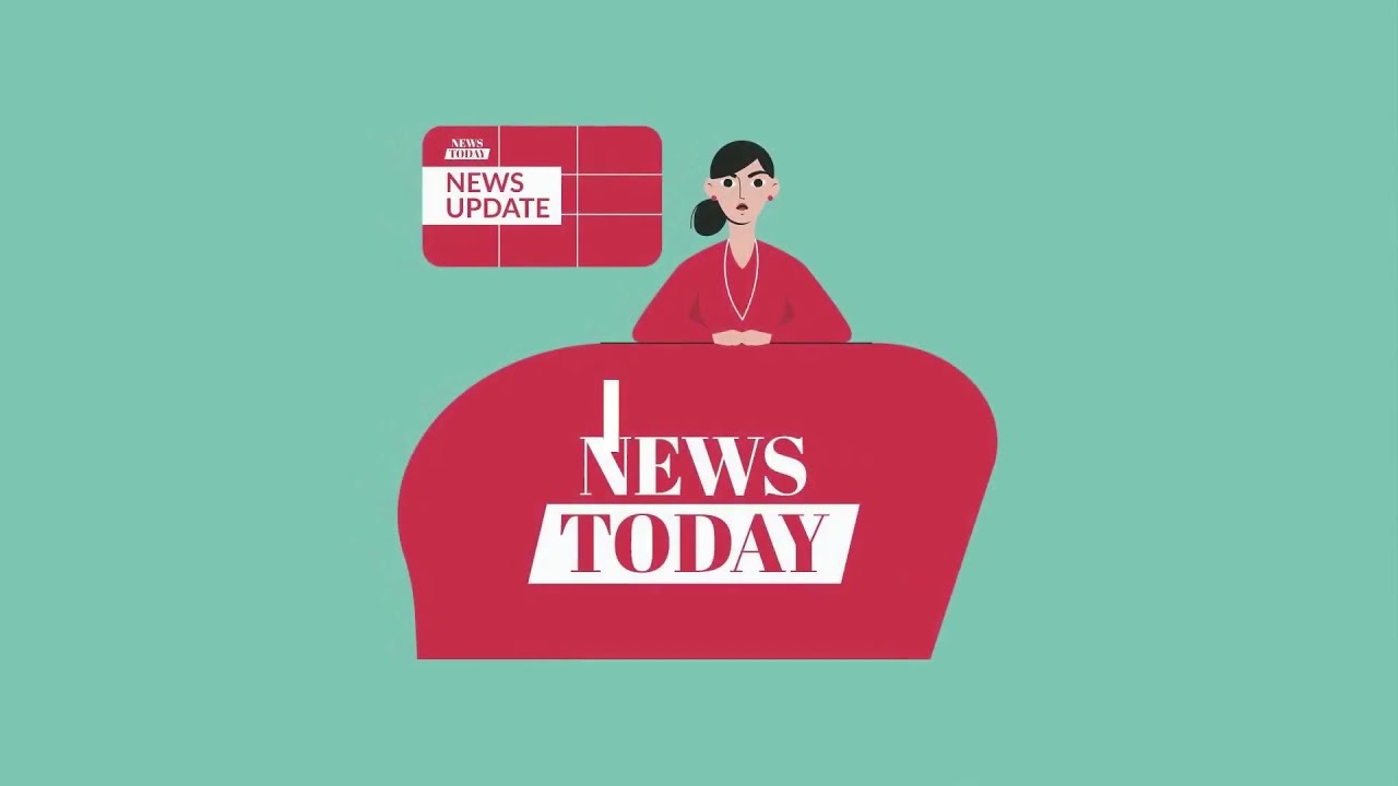 29/7/2021.Supreme committee Decision on lockdown.In हिंदी/Urdu.