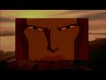 End of video