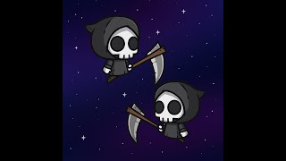 EDIT of EvoWorld.io