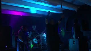 Celula - Social Infection