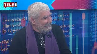 Ahmet Kayanın Kardeşi Mustafa Kaya Hayatını Kaybetti, Tele1E Bu Acılı Söylemişti...