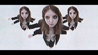 Esther — Pinball Trial (Official Video)