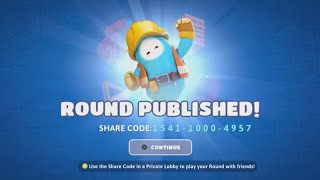 Donut Worrynew Creative Map Amazingjolly