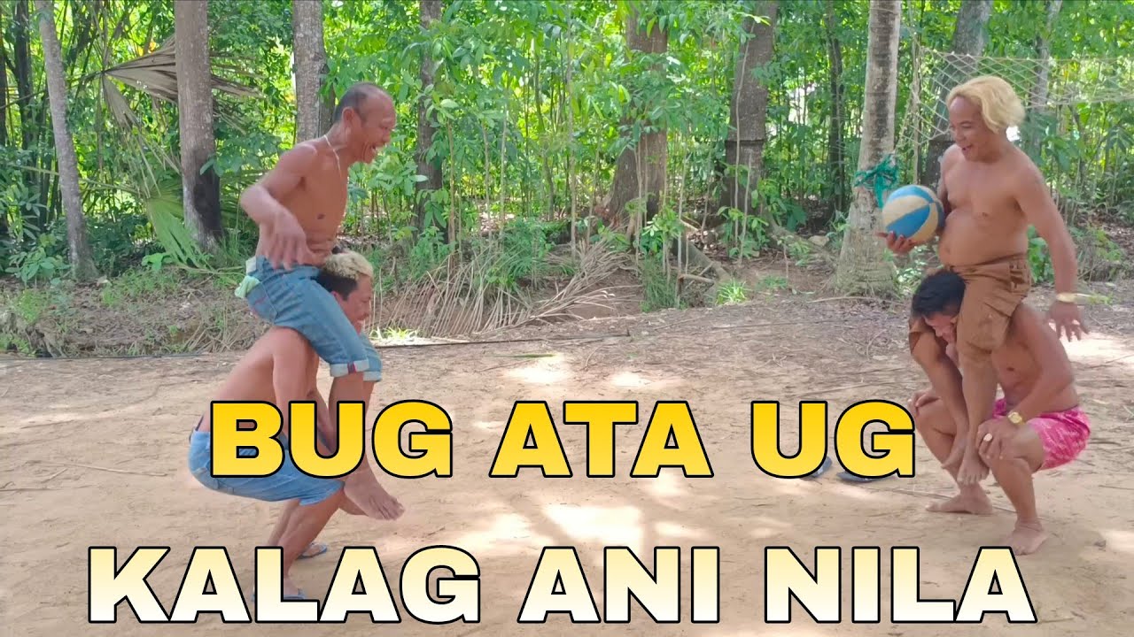 BASKETBALL CHALLENGE 🤣