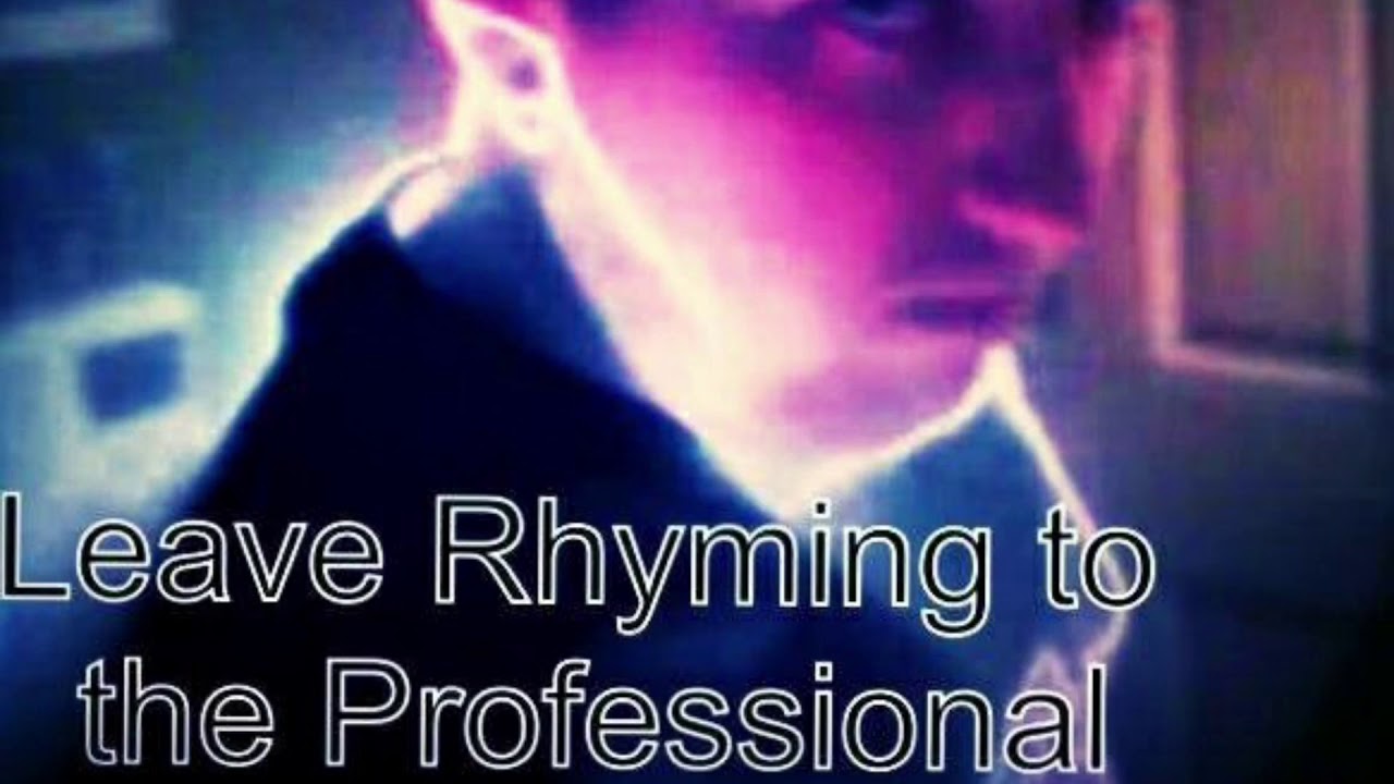 God Is Not Proud! (Instrumental) by Adam Stark