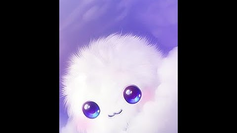 Animated intro for DerpyDotty AJ!