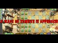 Plants Vs Zombies 2 Ancient Egypt Part 4#pvz2gameplay#gameplay#game#pvz2#capcut