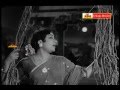 Pagadala Jabili Choodu Telugu Movie Full Video Songs Mooga Nomu