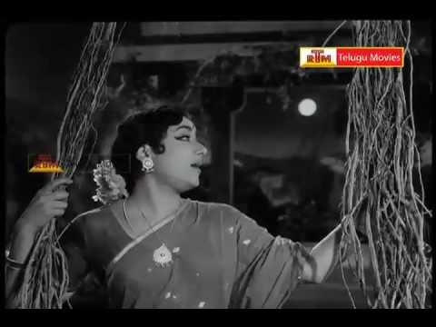 Pagadala Jabili choodu   Telugu Movie Full Video Songs    Mooga Nomu