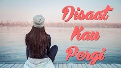 Lagu Ini Akan Mengingatkanmu Sama Seseorang... - Lagu Galau Populer  - Durasi: 1:10:29. 