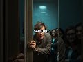 Trapped in Bathroom Stall—Everyone's Laughing Outside! 😳🚪