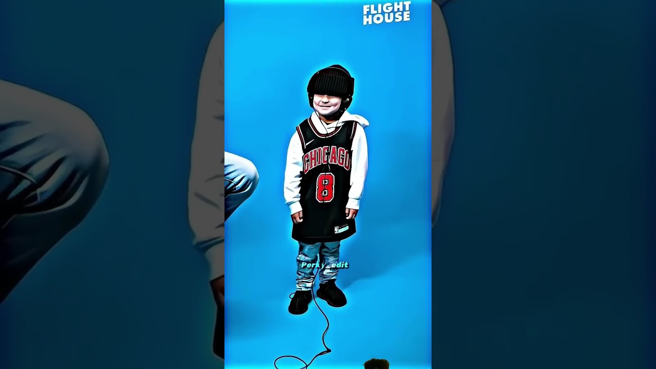 202O vibes SUBSXRIBE for more 