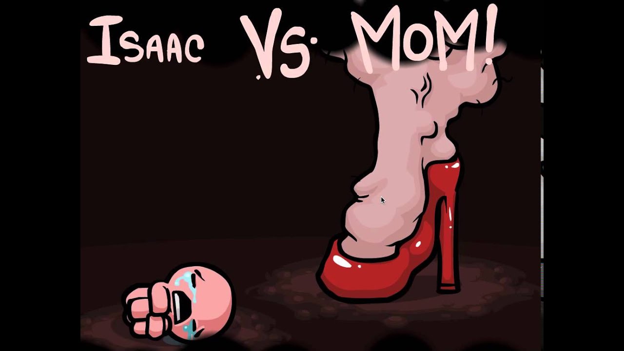 против айзека. Pride isaac. Bumbo isaac. против айзека. плачущий мальчик игра binding of isaac.