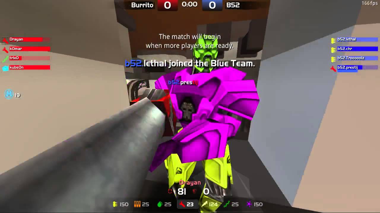 youtube preview
