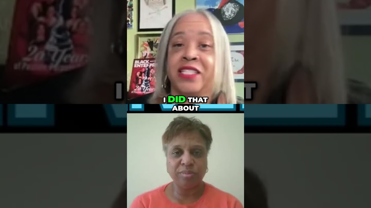 Reclaim Your Strength: Letting Go for Growth #shorts #shortsfeed #shortsvideo #shortvideo #short