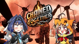 オーロ・クロニーの配信のサムネイル画像