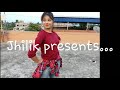 Bom diggy diggy dance cover/ Sonu ke Titu ki Sweety/ dance steps