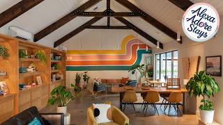 Bode Nashville | Nashville (TN), United States | Hotel Review 🌟