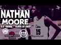  309 sports  nathan moore 62 guard co 22  music by fifty vinc