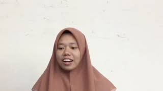 Management  of Records Centre(IMD224),IMAN RC