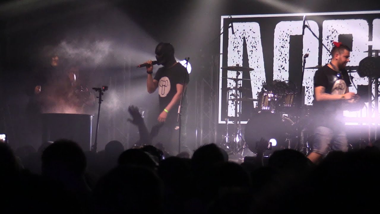 ЛОРД (ПНЕВМОСЛОН) - Урановый леденец с говном - YouTube