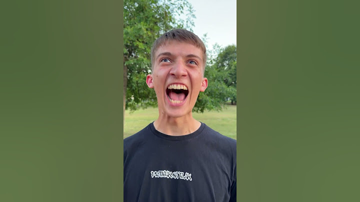 POV : Onaj frend koji se čudno oblači #bibotv #balkan #gallasandalla #fortnitebalkan #funny