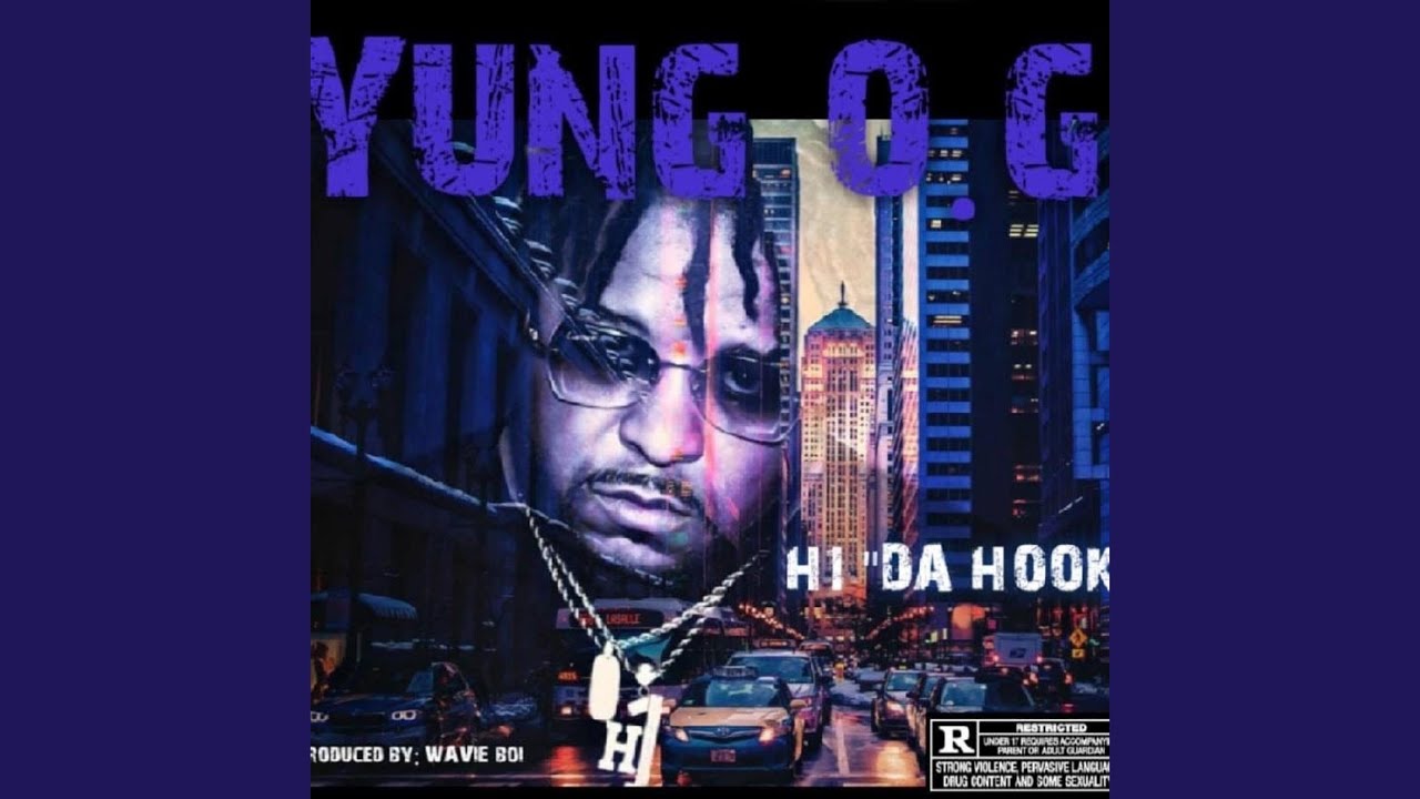 Watch Bad Boy on YouTube Watch Bad Boy on YouTube