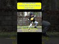 One Miracle Pitch: The Boy Who Chose to Bloom [English Ver.]（一球の奇跡：咲くことを選んだ少年【英語版】）