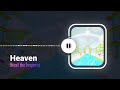 Steal The Brainrot Soundtrack Heaven Event 
