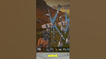 Unlock the Secrets to Building Masterpieces in Eden Crafters!