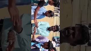 #PMC college vlog 🏫