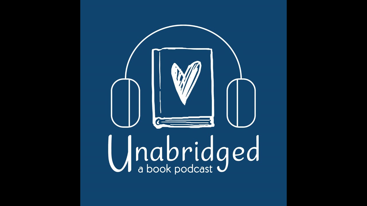 Book-to-Film Adaptation Discussion: Karen M. McManus’s ONE OF US IS LYING