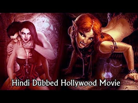 hollywood-movies-in-hindi-dubbed-2018-|-full-action-hd-hindi-dubbed-movies-|-online-full-movies