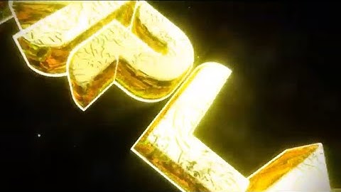 Insane Intro | 🔗 Link In Description 🔗 | Without Text Intro |