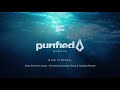 Nora En Pure - Purified Radio Episode 208