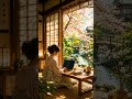 Amber Coding Room | Cozy Coding Ambience for Deep Focus 💻