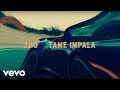 Zhu tame impala  my life audio