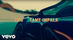 ZHU, Tame Impala - My Life (Audio)  - Durasi: 4:55. 