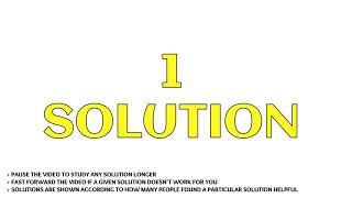 Celebrity DevOps & SysAdmins: Printing from SAP via the CITRIX XenApp client Wealth